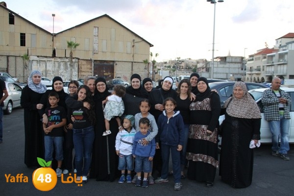 7ojaj yaffa foj 1 928 (105).JPG